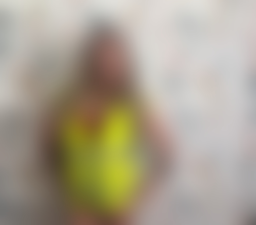 Trans Escorts Greater Manchester Manchester -